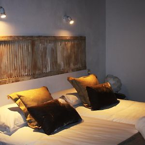 Tribeca B&B Boutique